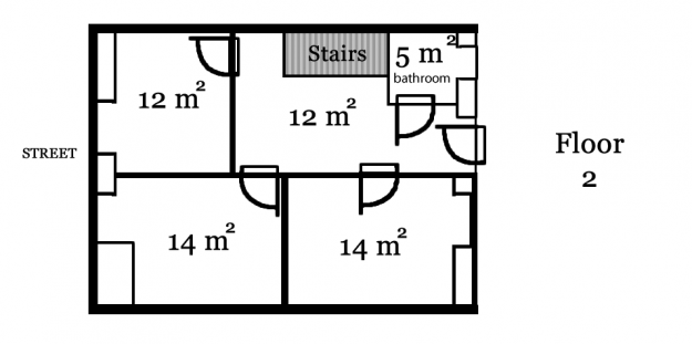 Imagen de Valenzuela mapa 14670 4 