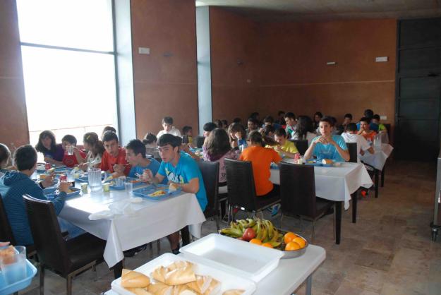 Imagen de Valenzuela de Calatrava mapa 13279 4 