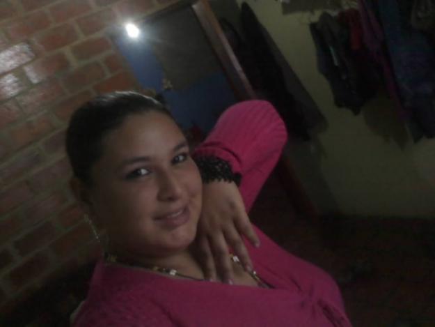 Imagen de Valera mapa 16120 2 