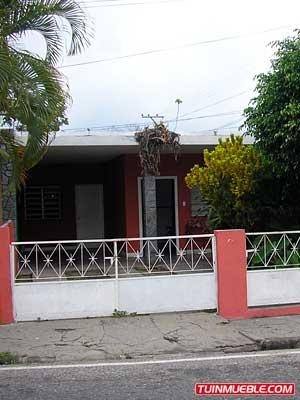 Imagen de Valera mapa 16120 3 