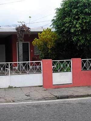 Imagen de Valera mapa 16120 5 