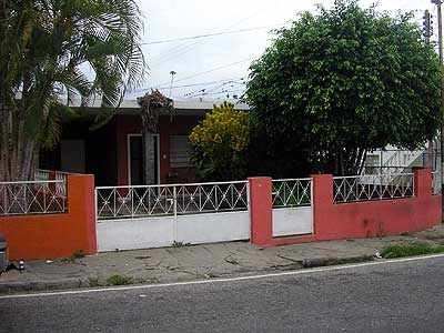 Imagen de Valera mapa 16120 6 