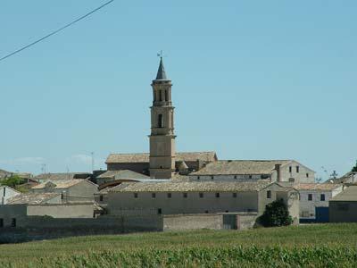 Imagen de Valfarta mapa 22223 3 