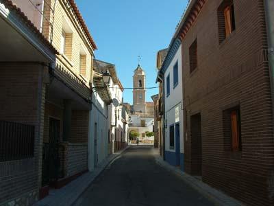 Imagen de Valfarta mapa 22223 5 