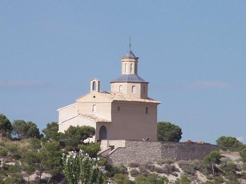 Imagen de Valfarta mapa 22223 6 