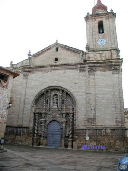 Imagen de Valjunquera mapa 44595 4 