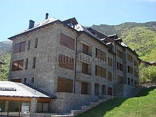 Imagen de Vall de Cardós mapa 25570 1 