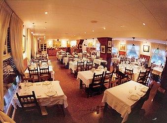 Imagen de Vall de Cardós mapa 25570 2 