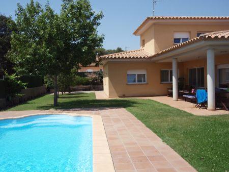 Imagen de Vall-llobrega mapa 17253 3 