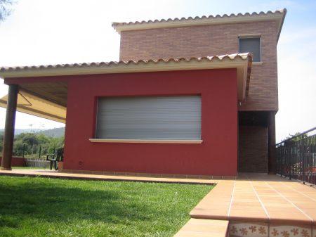 Imagen de Vall-llobrega mapa 17253 5 