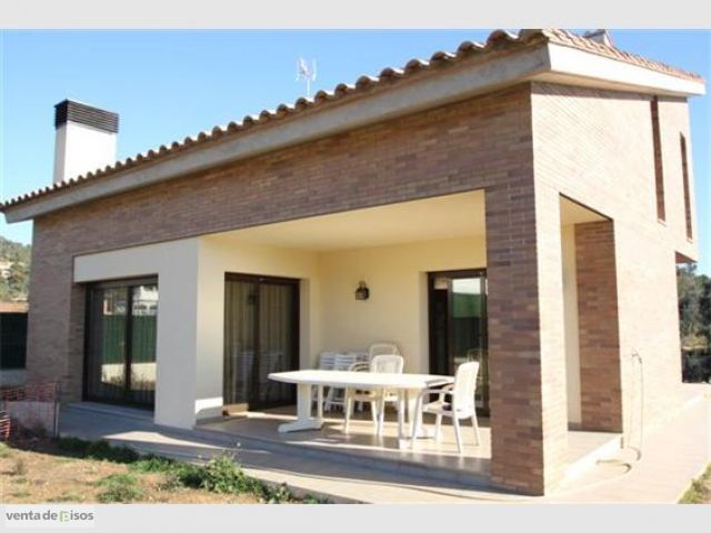 Imagen de Vall-llobrega mapa 17253 6 