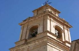 Imagen de Vallat mapa 12230 5 