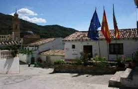 Imagen de Vallat mapa 12230 6 