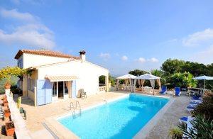 Imagen de Vallauris mapa 06220 3 