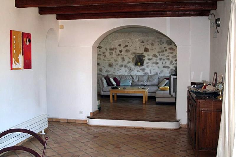 Imagen de Vallauris mapa 06220 5 