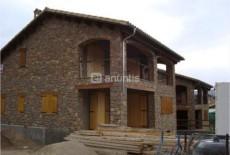 Imagen de Vallcebre mapa 08699 5 