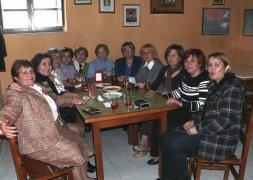 Imagen de Valle de Cerrato mapa 34209 2 