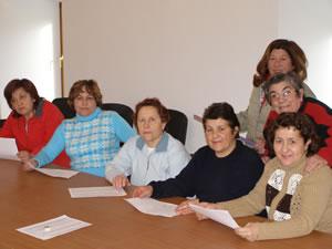 Imagen de Valle de Cerrato mapa 34209 5 