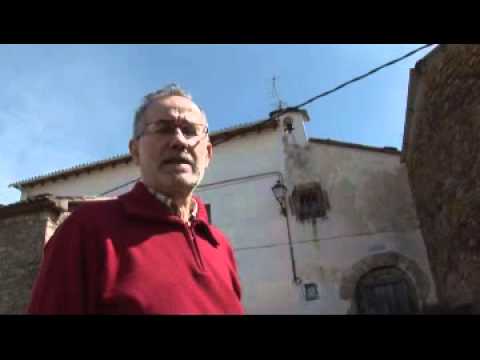 Imagen de Valle de Lierp mapa 22451 6 