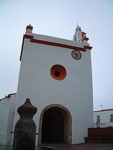 Imagen de Valle de Matamoros mapa 06177 4 