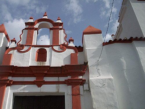 Imagen de Valle de Matamoros mapa 06177 5 