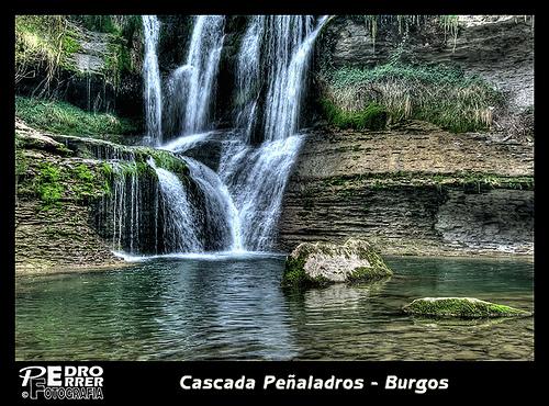 Imagen de Valle de Mena mapa 09558 1 