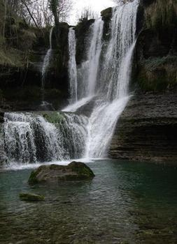 Imagen de Valle de Mena mapa 09558 6 