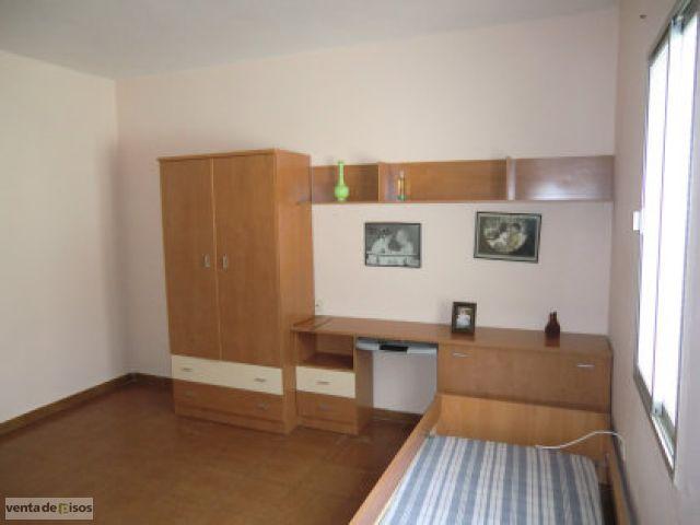 Imagen de Valle de Santa Ana mapa 06178 5 