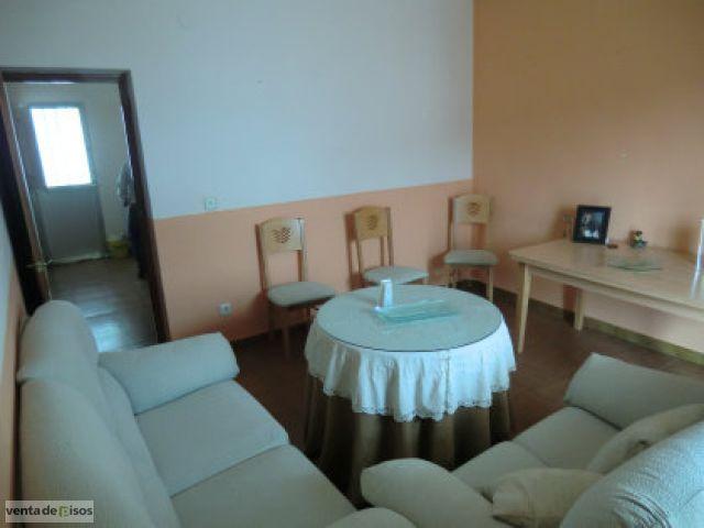 Imagen de Valle de Santa Ana mapa 06178 6 