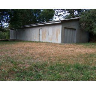 Imagen de Valle de Valdebezana mapa 09572 4 