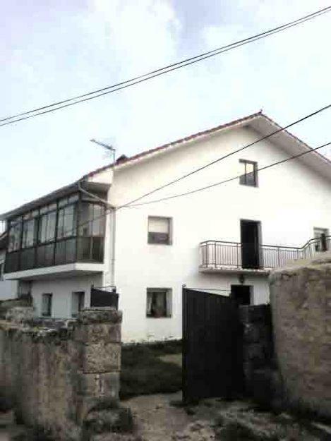 Imagen de Valle de Valdebezana mapa 09572 5 