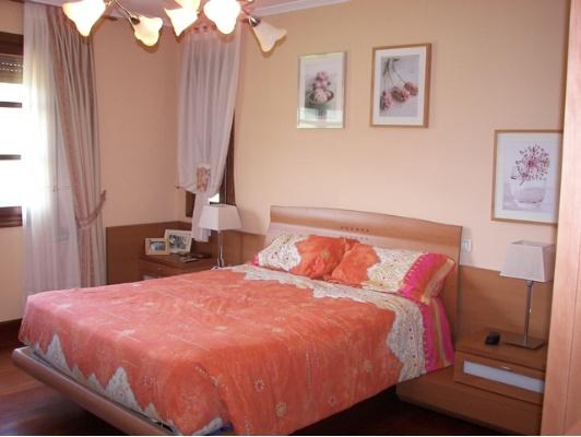 Imagen de Valle de Zamanzas mapa 09146 5 