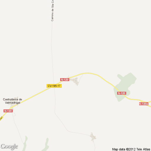 Imagen de Vallecillo mapa 24324 1 