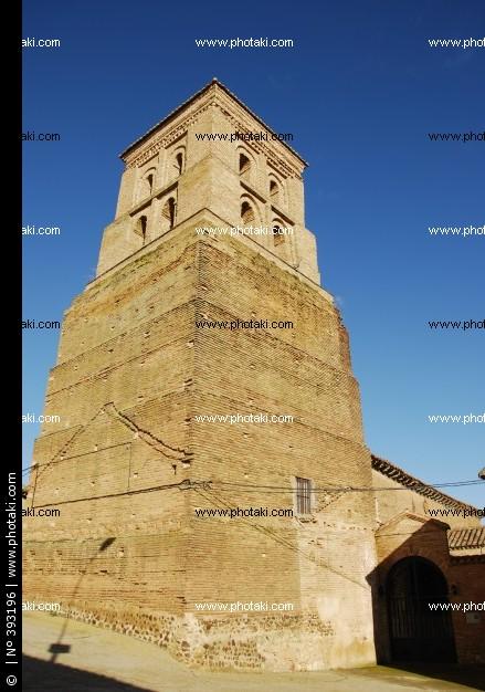 Imagen de Vallecillo mapa 24324 2 