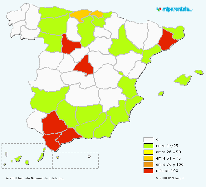 Imagen de Vallecillo mapa 24324 3 