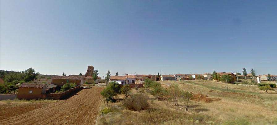 Imagen de Vallecillo mapa 24324 6 