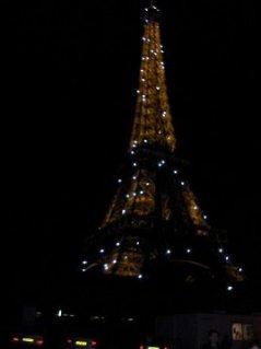 Imagen de Vallés mapa 46818 2 