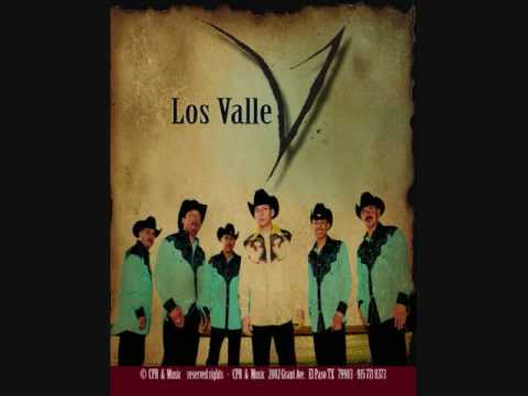 Imagen de Vallés mapa 46818 6 