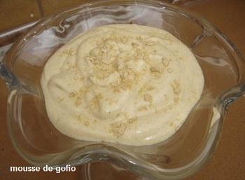 Imagen de Valleseco mapa 35340 6 