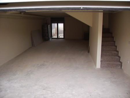 Imagen de Vallfogona de Balaguer mapa 25680 4 