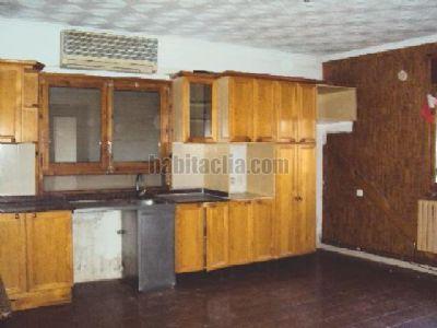 Imagen de Vallfogona de Balaguer mapa 25680 5 