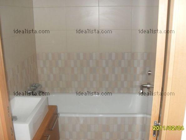 Imagen de Vallfogona de Balaguer mapa 25680 6 