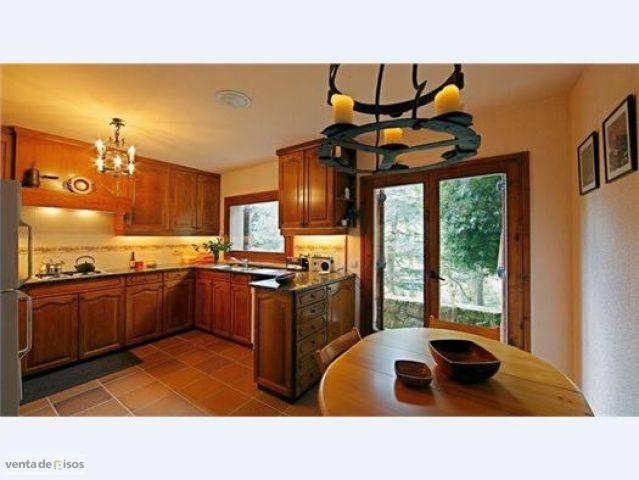 Imagen de Vallfogona de Ripollès mapa 17862 5 