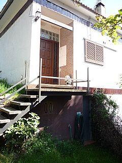 Imagen de Vallgorguina mapa 08471 4 