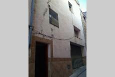Imagen de Vallmoll mapa 43144 2 