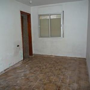 Imagen de Vallmoll mapa 43144 3 