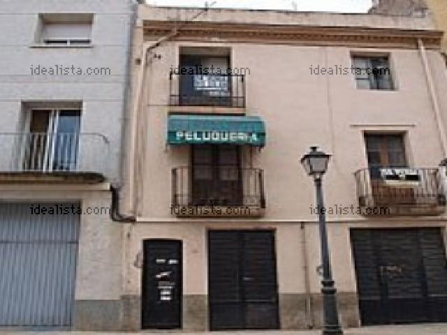 Imagen de Vallmoll mapa 43144 5 