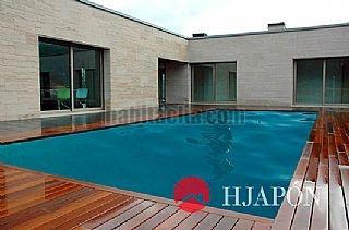 Imagen de Vallromanes mapa 08188 2 