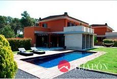 Imagen de Vallromanes mapa 08188 3 