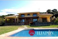 Imagen de Vallromanes mapa 08188 4 